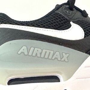 Nike Air Max Systm Sneakers – Brand New!